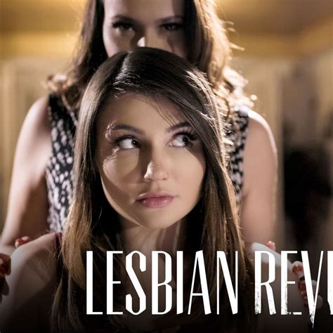 pure taboo lesbian|Lesbians films 